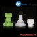 dimension diagram of hypotonic beverage cap spout(HL096D-A) dimension diagram of hypotonic beverage cap spout(HL096D-A)